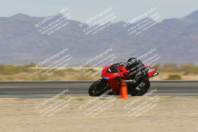 media/Apr-12-2025-Race Pace (Sat) [[9230add55f]]/Vested/7-Turn 3 Inside (2pm)/